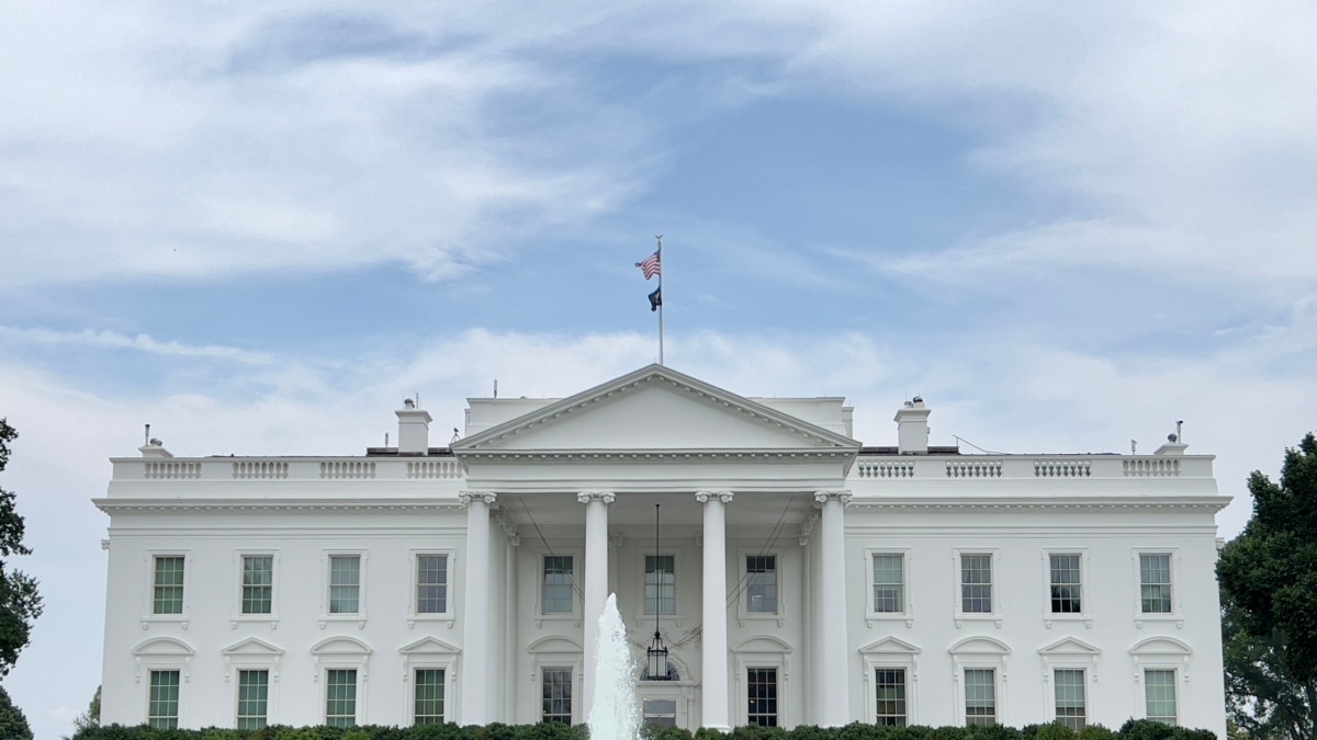 Biden thotë se do t’i vërë veton një projektligji të veçantë për ndihma për Izraelin