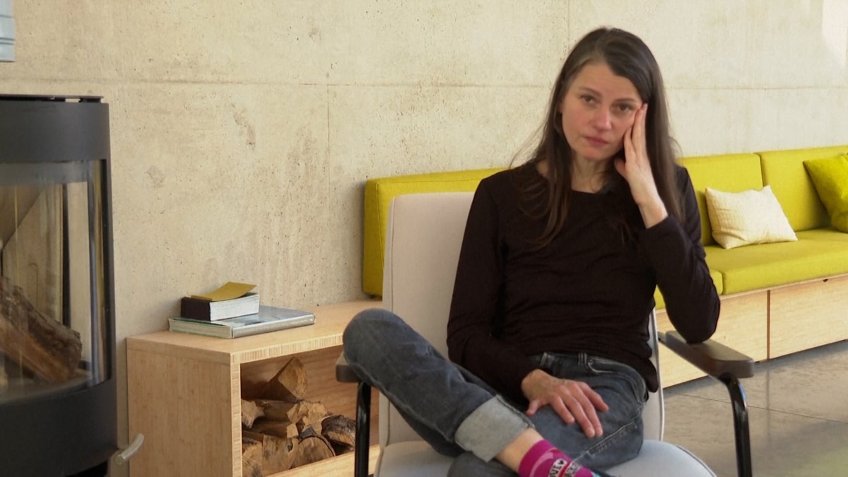 Të jetosh me vetminë dhe traumën e kancerit të pashërueshëm