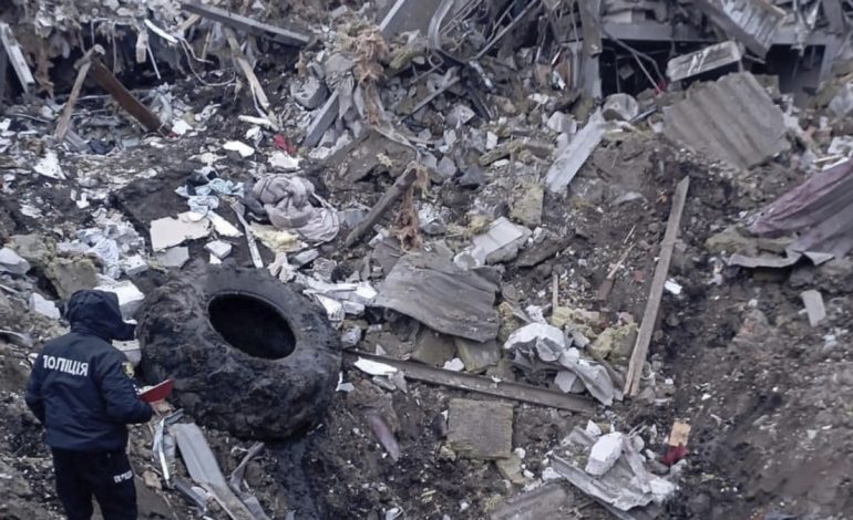 Vritet në Spanjë piloti rus që dezertoi