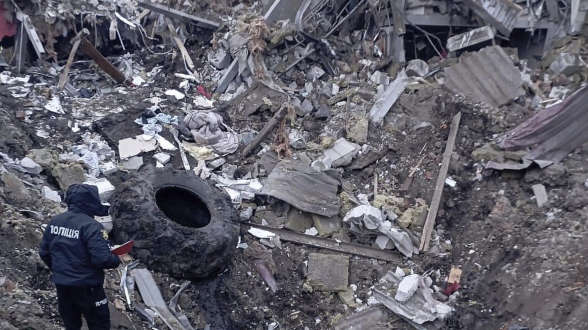 Vritet në Spanjë piloti rus që dezertoi