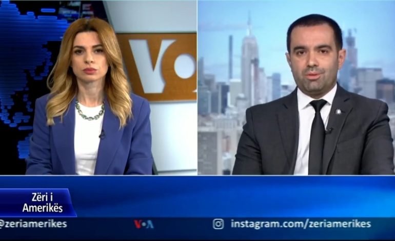 Qeveria e Kosovës të tregohet e ndërgjegjshme lidhur me ndikimin e vendimit për dinarin serb