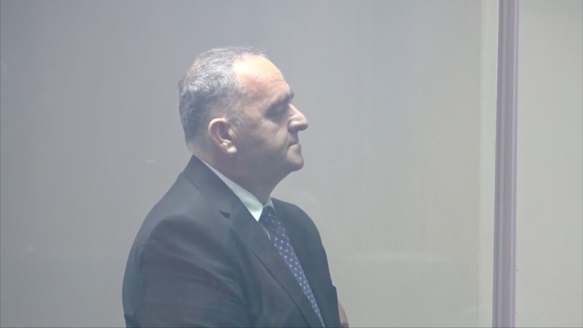 Beleri, Prokuroria kërkon dënimin me 2 vjet e gjysëm burg