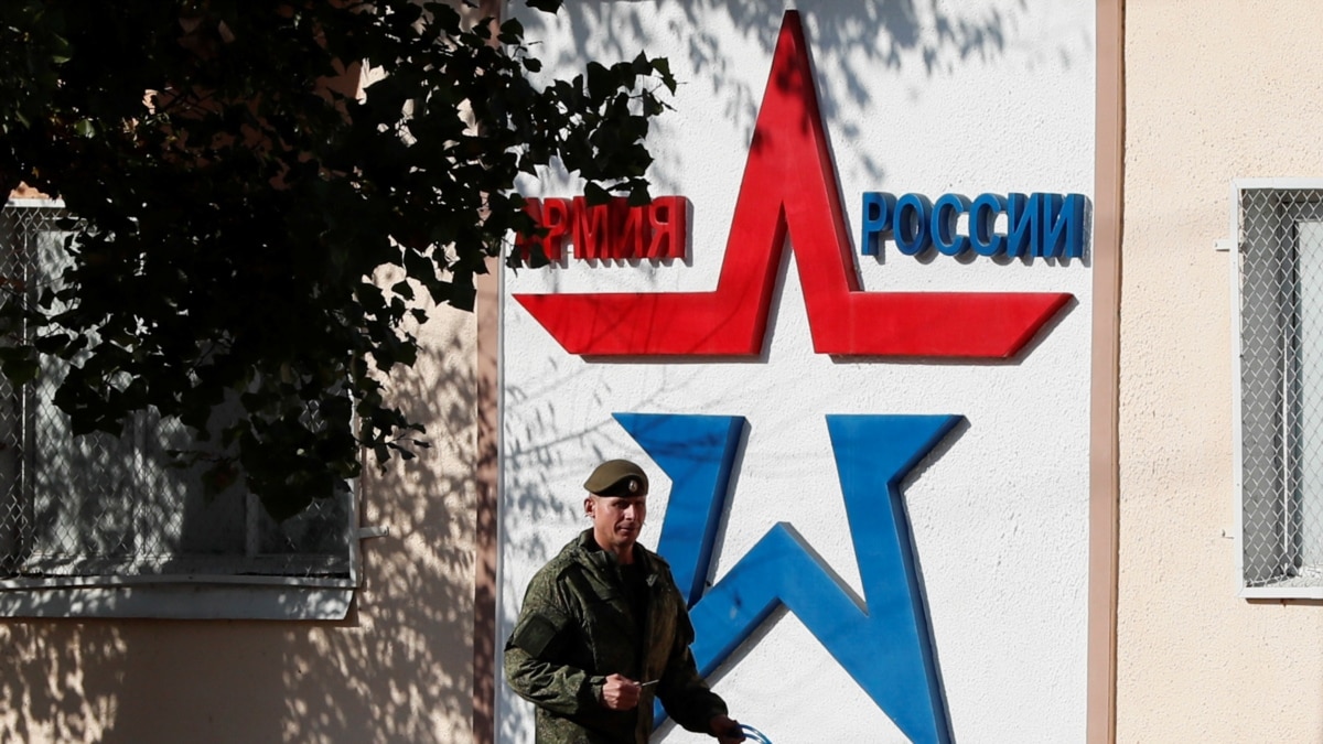 Rajoni separatist i Transnistrias në Moldavi i kërkon mbështetje Moskës