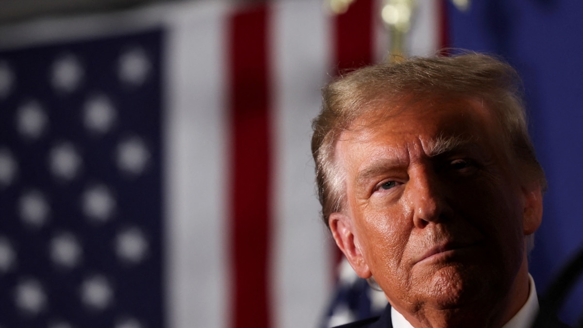 A duhet të përjashtohet ish-presidenti Trump nga gara? Gjykata e Lartë dëgjon argumentet