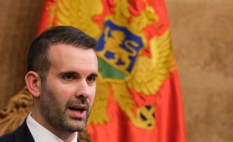 Analiza nga VOA/ Mali i Zi, mes synimit dhe pengesave drejt integrimit evropian