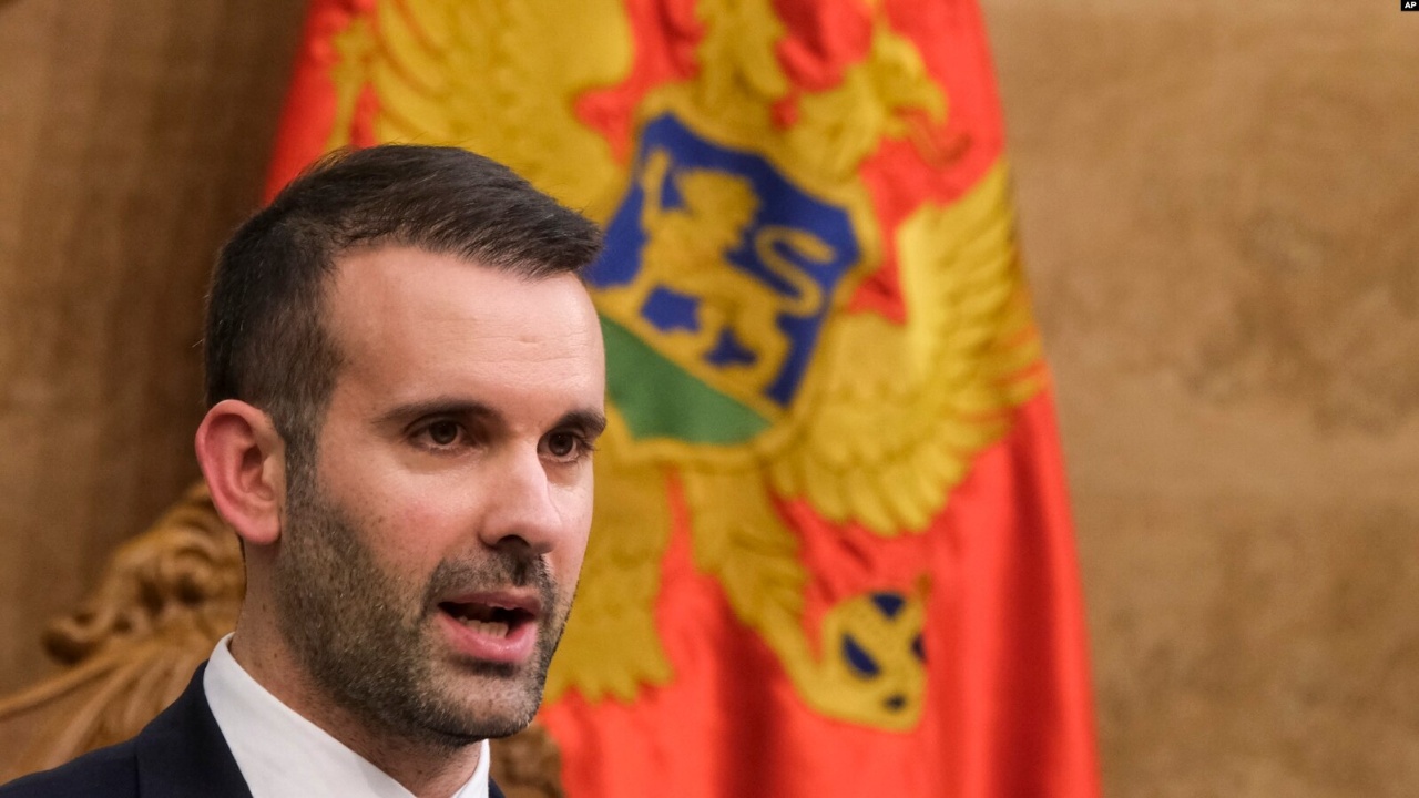 Analiza nga VOA/ Mali i Zi, mes synimit dhe pengesave drejt integrimit evropian