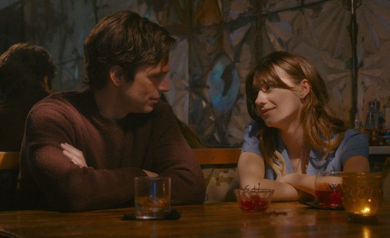 10 filmat më të mirë për t’u parë në ditën e Shën Valentinit