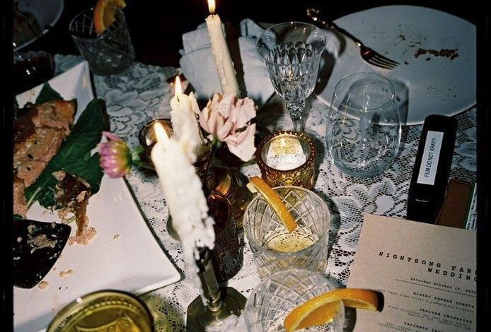 12 shenjat e horoskopit kanë llampën e dëshirave në dorë, ç’do kërkonin?