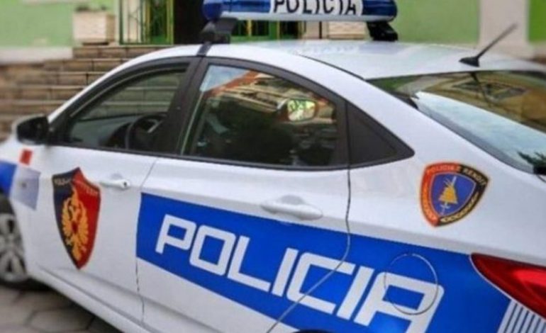 LAJM I FUNDIT! Aksidenti në aksin rrugor Sarandë-Ksamil, ndërron jetë 15-vjeçari