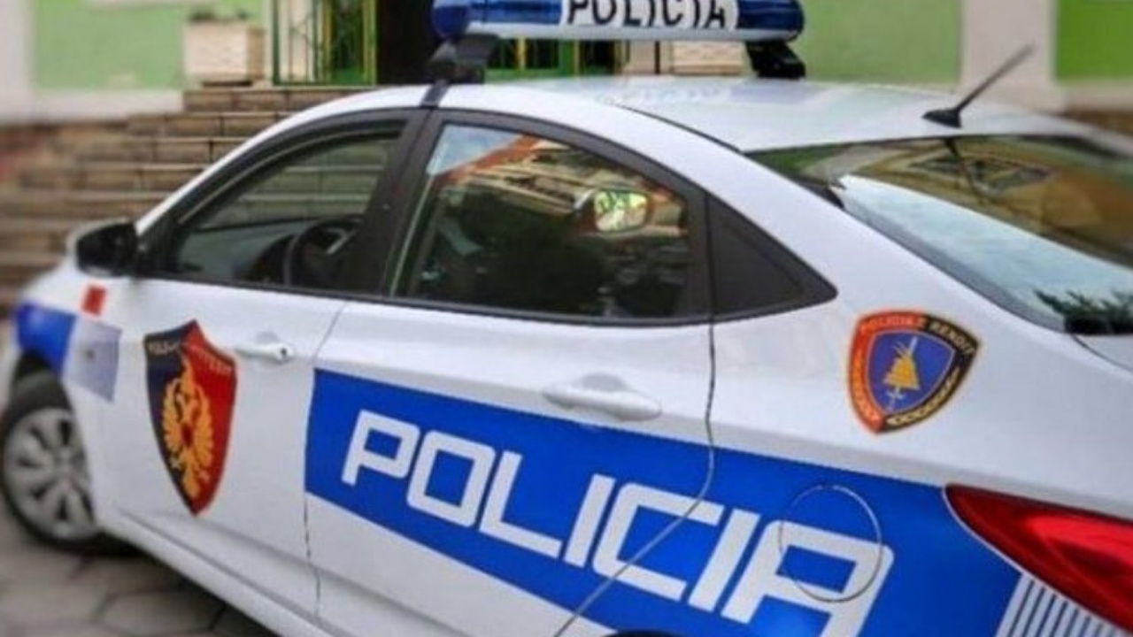 LAJM I FUNDIT! Aksidenti në aksin rrugor Sarandë-Ksamil, ndërron jetë 15-vjeçari