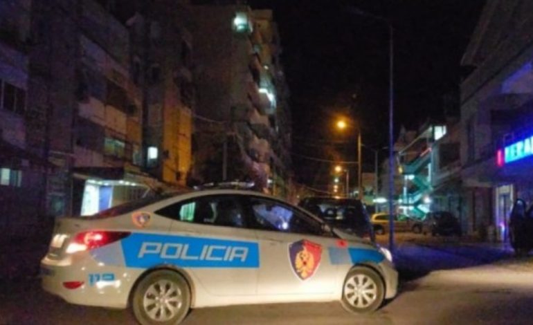LAJM I FUNDIT/ Vjedhje me dhunë në një shtëpi në Korçë, i moshuari në gjendje të rëndë shëndetësore