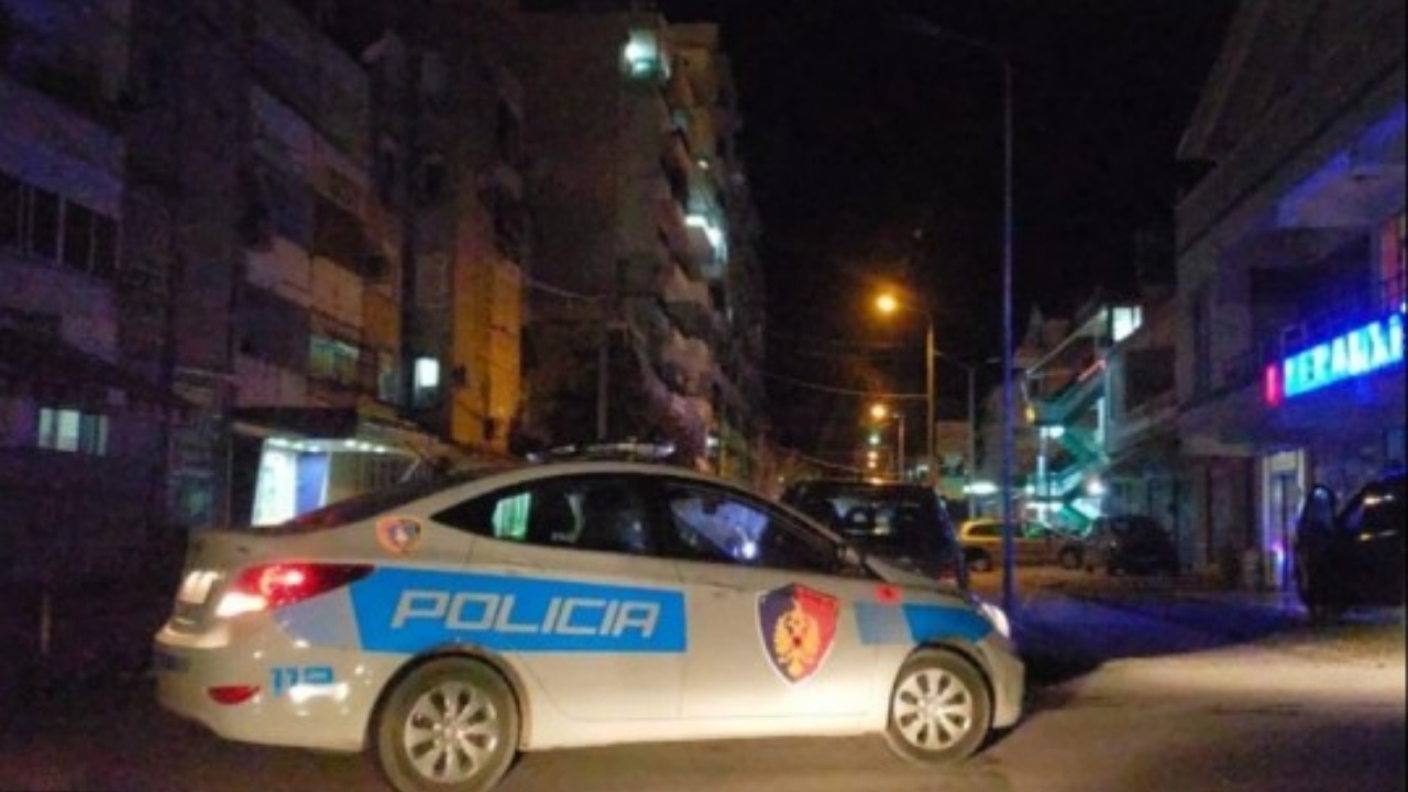 LAJM I FUNDIT/ Vjedhje me dhunë në një shtëpi në Korçë, i moshuari në gjendje të rëndë shëndetësore