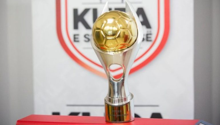 Kupa e Shqipërisë/ Tirana e ka ters me Kukësin, Egnatia “mace e zezë” për Vllazninë