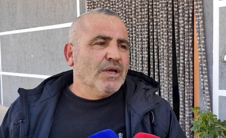 “Mësuesit mohojnë të ketë qenë në shkollë, të tjerë thonë të kundërtën”/ Vjehrri i 18-vjeçares që i dha fund jetës: Ka dalë duke qarë