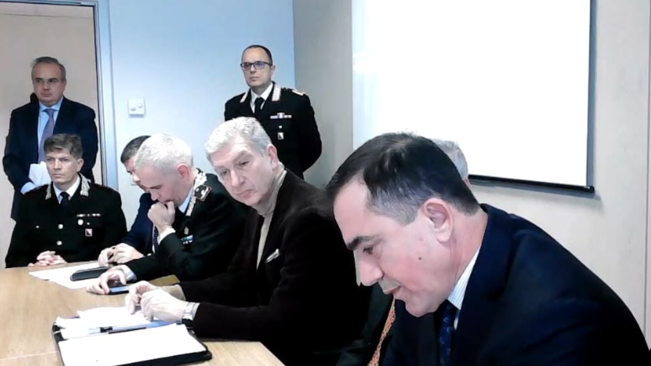 Kërkesë e shtuar për lëndë narkotike nga Evropa/ Prokurori Mara: Ky është problem më vete!