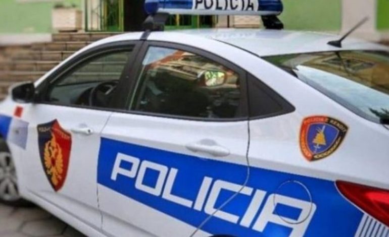 Detaje nga vetëvrasja e 27-vjeçares në Kamëz/ Viktima ishte e martuar në Kosovë, me autorin u takua në hotel