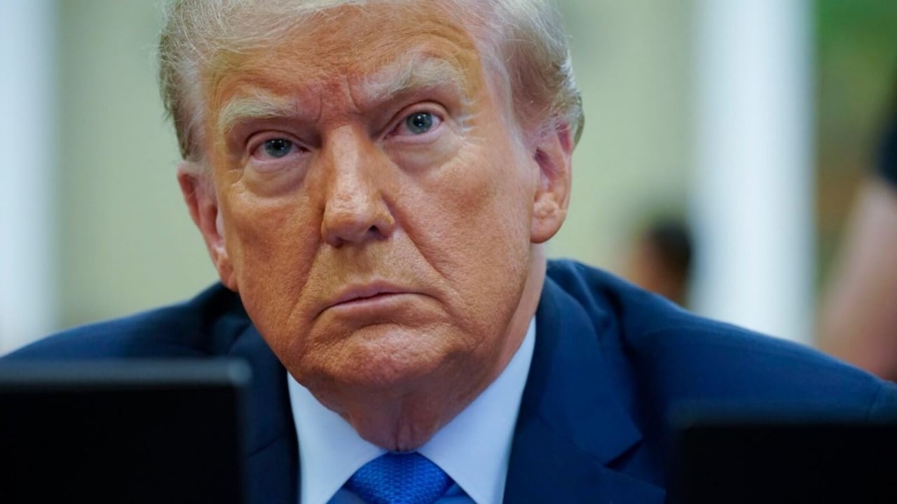 “SHBA del nga NATO nëse Trump fiton zgjedhjet”/ Paralajmërimi i ish-këshilltarit: Edhe mbështetja për Ukrainën do të përfundojë, rrezik edhe për…
