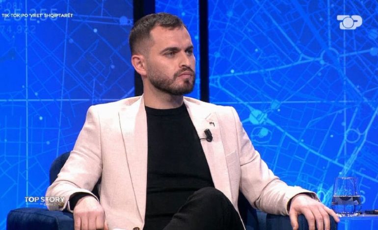 Një platformë pornografike me anëtarë meshkuj, gazetari: Publikojnë video të ish të dashurave, nuk ua mbyllim dot