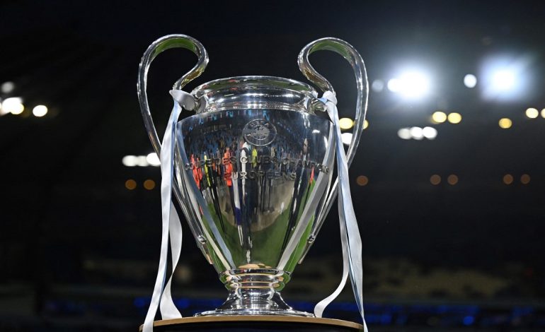 UEFA prezanton Championsin e ri, më shumë ndeshje dhe spektakël