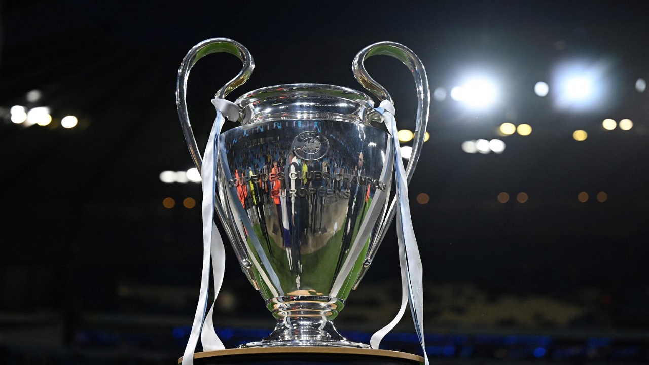 UEFA prezanton Championsin e ri, më shumë ndeshje dhe spektakël
