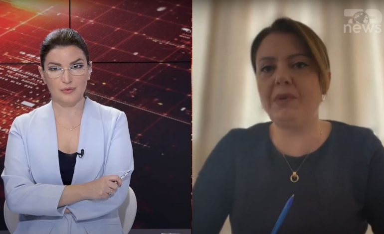 Ngjela në negociata me PD për t’u rikthyer në politikë? Ja reagimi i parë nga deputetët e Bashës