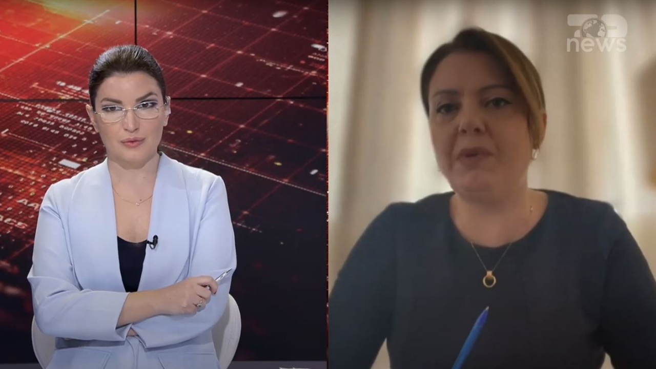 Ngjela në negociata me PD për t’u rikthyer në politikë? Ja reagimi i parë nga deputetët e Bashës