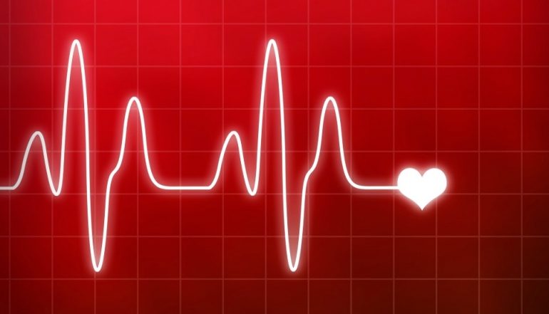 Cilat nuk Dini – Lista e Zezë me Dhjetë Ushqimet më të Dëmshme për Zemrën