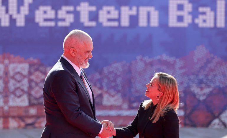 Kuvendi ratifikon marrëveshjen e emigrantëve me Italinë