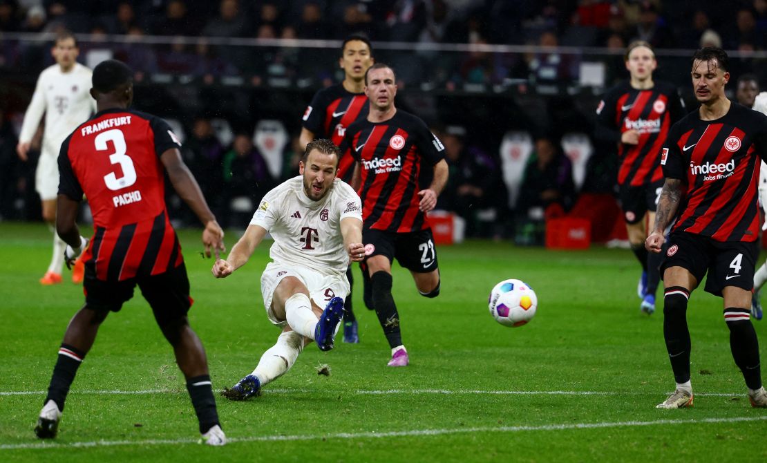 Klubi i Bundesligës bën zhurmë në fundin e merkatos, afron sulmuesin nga PSG