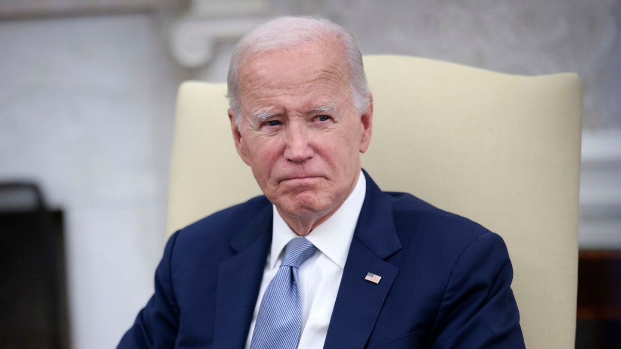 Biden: 6 javë pushim-zjarri në Gaza, Izraeli të mbrojë “të cënueshmit” në Rafah