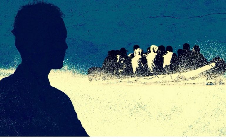 Angli/ I hiqet shtetësia britanike! Shqiptari ditën punëtor ndërtimi, natën trafikant njerëzish me “Bantley”