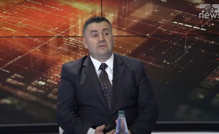 “Policët ngacmojnë dhe bullizojnë vajzat që denoncojnë”/ Avokati: Klientja ime përndiqej, përfundoi në mënyrë fatale