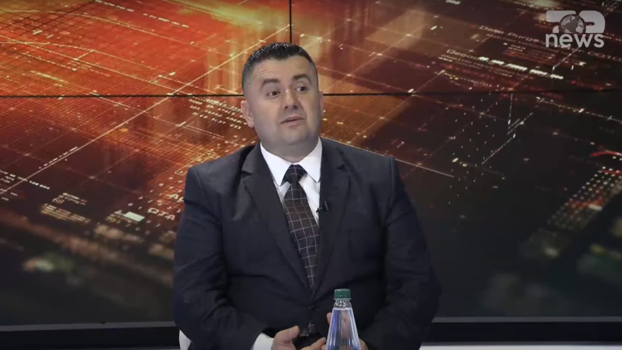“Policët ngacmojnë dhe bullizojnë vajzat që denoncojnë”/ Ngjarja në Kamëz rast i përsëritur, avokati: Edhe klientja ime kreu vetëvrasje