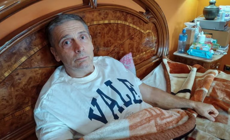 Dhuna brutale e la të paralizuar! Politikani i opozitës serbe rrëfen për torturat e BIA-s: Më goditën aq fort sa humba ndjenjat, më detyruan të puthja fotot e agjentëve të vdekur në Kosovë