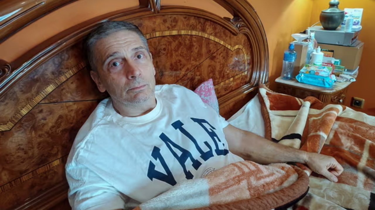 Dhuna brutale e la të paralizuar! Politikani i opozitës serbe rrëfen për torturat e BIA-s: Më goditën aq fort sa humba ndjenjat, më detyruan të puthja fotot e agjentëve të vdekur në Kosovë
