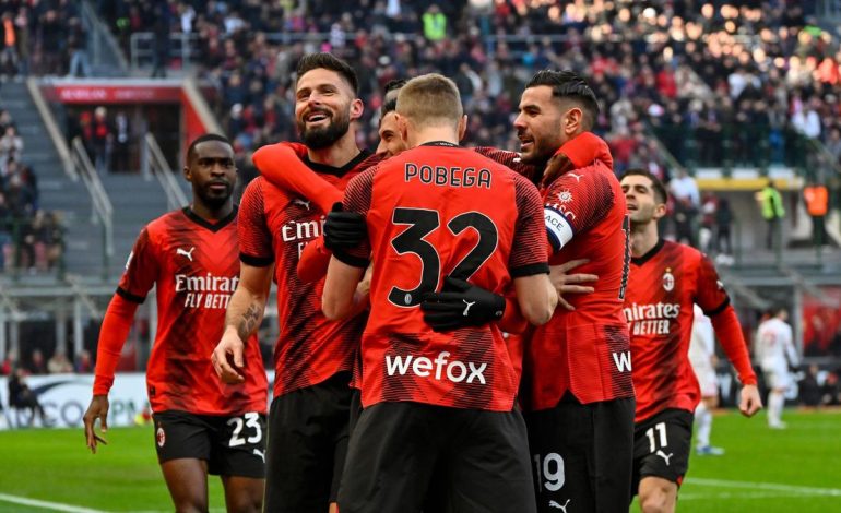 Situata e dëmtimeve te Milani, mbrojtja shqetëson Piolin