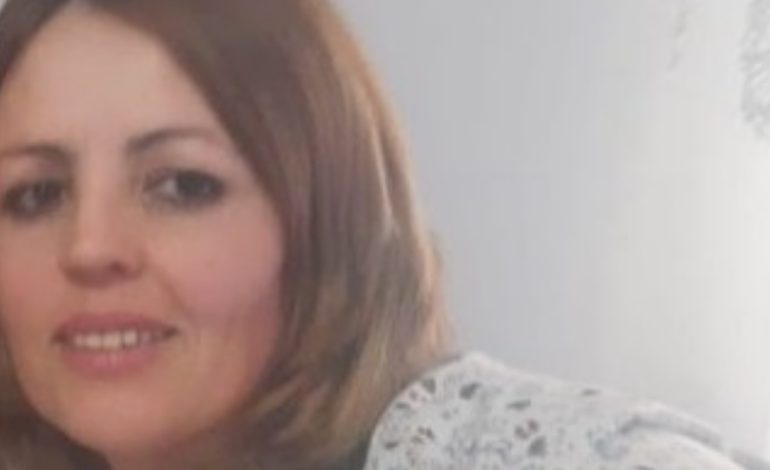 Dhuna dhe tradhtia në familjen shqiptare, i jep fund jetës një grua në Greqi