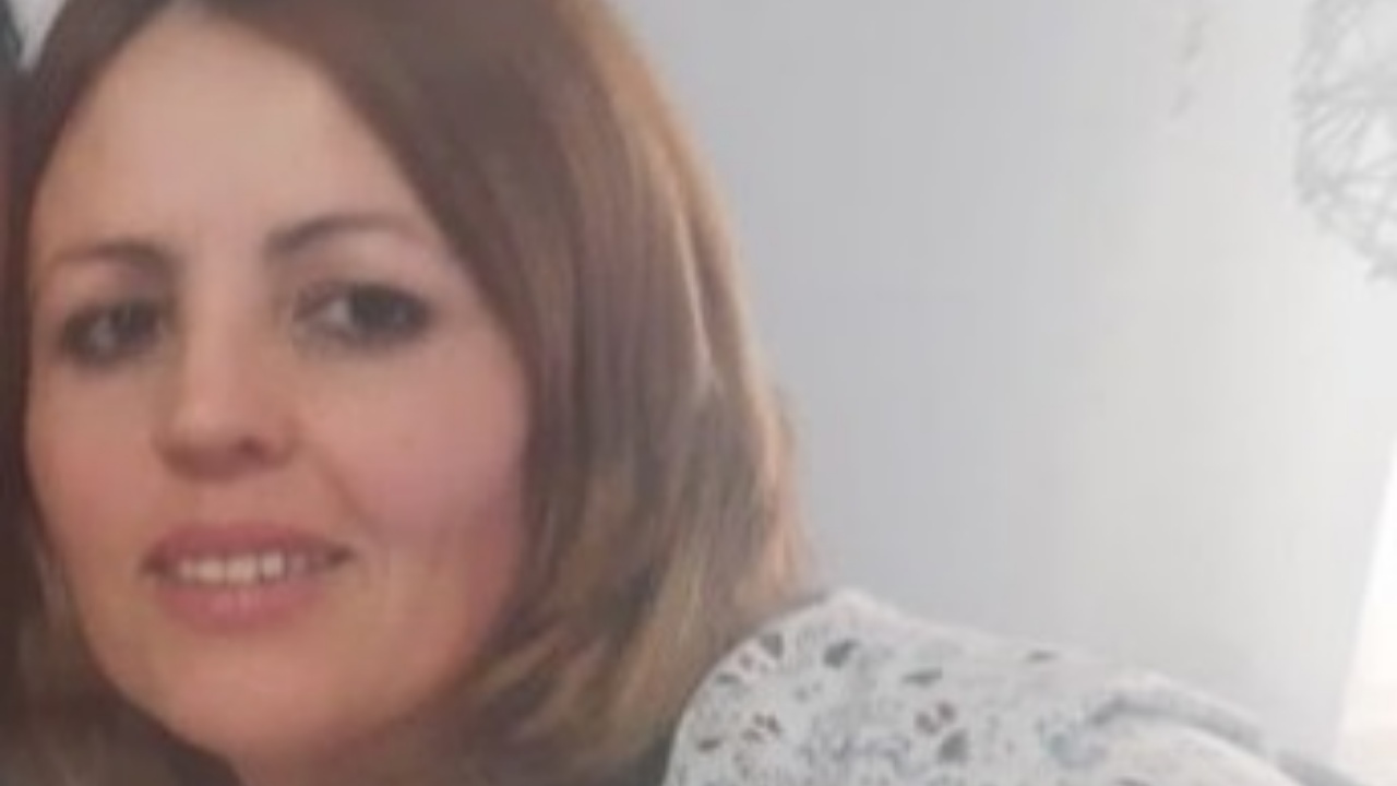Dhuna dhe tradhtia në familjen shqiptare, i jep fund jetës një grua në Greqi
