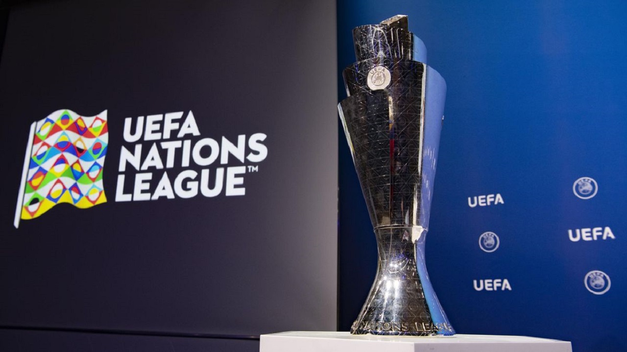 Sot, shorti i ligës së kombeve! Shqipëria mëson rivalët për sezonin e ri të UEFA Nations League 2024-2025