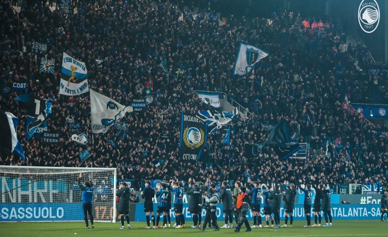 Legjionarët në Serie A/ Gjimshiti udhëheq Atalanta-n, Sarri blindon Hysajn në stol (VIDEO)