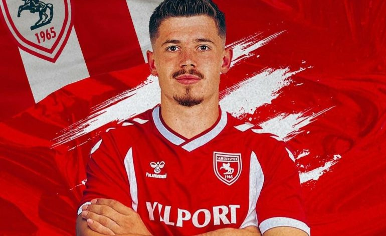 Shqiptarët “pushtojnë” Turqinë, edhe Muja i bashkohet kolonisë kuqezi