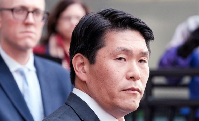 Nuk do të ketë akuza penale ndaj Presidentit Biden për dokumentet e klasifikuara