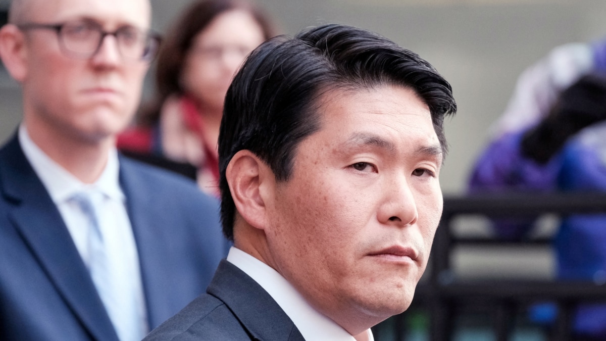 Nuk do të ketë akuza penale ndaj Presidentit Biden për dokumentet e klasifikuara