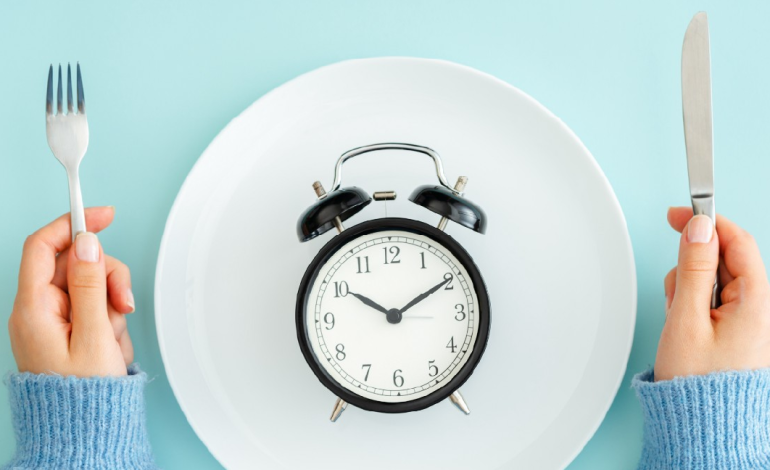 Duhet te Konsumoni apo Jo Ushqim Para Analizave?