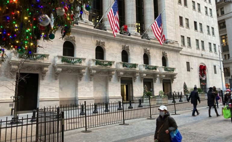 Anketimi: Amerikanët të gatshëm të heqin dorë nga 20% e pagës në këmbim të një jete më cilësore