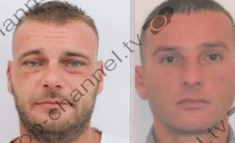 Vrau fqinjin për një vend parkimi, ja kush është viktima dhe autori (Foto)