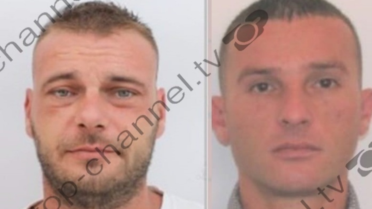 Vrau fqinjin për një vend parkimi, ja kush është viktima dhe autori (Foto)