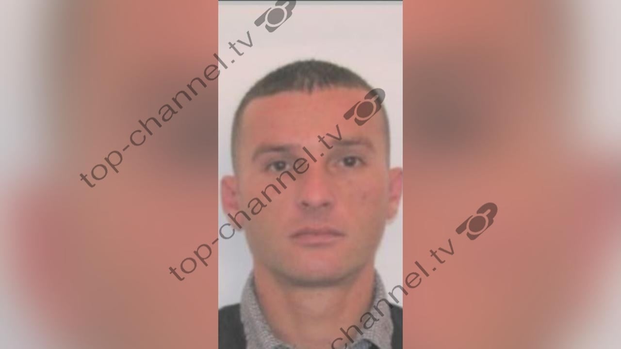 U vra për një vend parkimi, viktima në Durrës, i afërm i ish-ministrit Lefter Koka