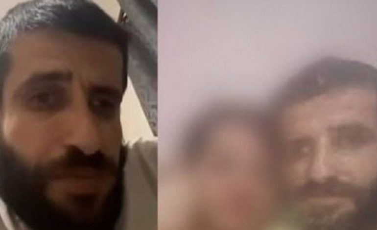 Altin Çoku i vuri ‘gjobë’ mjekut/ Zbardhet dëshmia e drejtorit të spitalit: I ballafaqova të dy, më vonë mora vesh që…