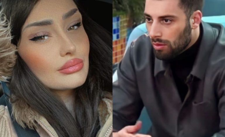 “Ai nuk ekziston në jetën e tij”/ Reagon ashpër nëna e djalit të Meritonit: Kujdestaria më përket vetëm mua